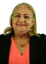 NEDINA