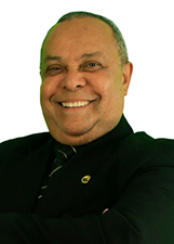 MAGELA