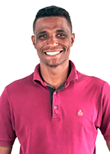 WANDERSON OLIVEIRA 