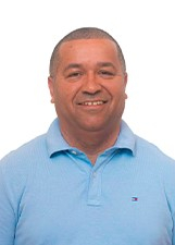 CABO ALISON
