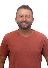 DANIELZINHO ELETRICISTA