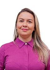 PRISCILA CASTRO