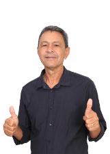 DOMINGOS MARTINS