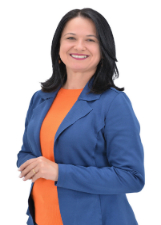 CARLINHA DO TIBIU