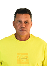 EDSON DELEGADO
