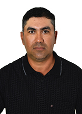 EDILSON DUARTE