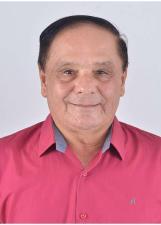 EVANDO CAÍRES