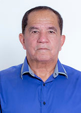 GILVAN TÔRRES