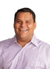 REINALDO