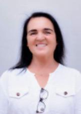 FÁTIMA