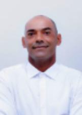 ELIAS KARUÊ