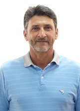 CARLINHO DO ZÉ DO ZICO