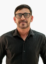 CARLINHO ENFERMEIRO