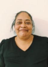 ANDREIA MIGUEL CALISTO