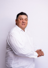 MOISÉS