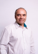 EDSON DA RÁDIO