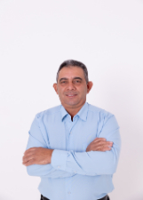 NOÉ