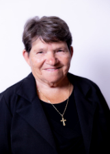 MARIA DE FÁTIMA