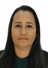 ALESSANDRA DE ELTON DO GÁS
