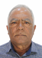 CASSIANO GONÇALVES DE OLIVEIRA