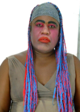 BABALU