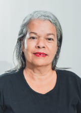CIRA FILHA DE ZE FURRECA