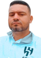 RAFAEL DO BLOCO