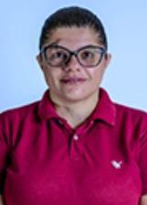 TANIA MARIA