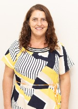 DINALVA