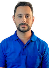 MARCELO AUGUSTO