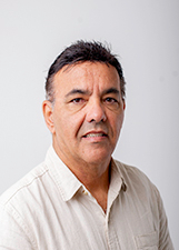 DEDÊ