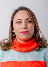JANDIRA DO CONSELHO