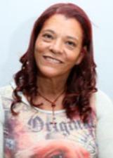 TEREZA DO CANIL