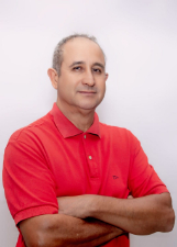 JOAQUIM TEOFILO