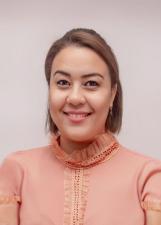 TAMIRIS APARECIDA