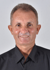 COELHO PEDREIRO
