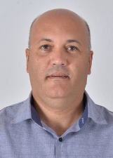 BENILTON LIMA