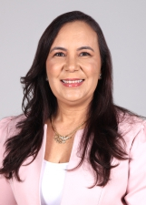 DRA. LAURA