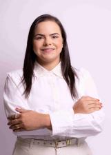 JESSICA PORTES