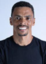 EDINHO CORREDOR