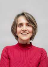 DONA ROSI - PROFESORA DE HISTÓ
