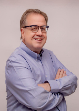 ROGÉRIO XUXU