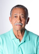 IZAIAS