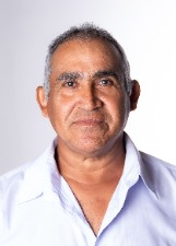 ORMANO PEDREIRO