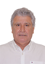 SERGIO BARNABÉ