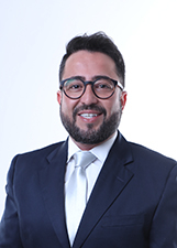 JOÃO LUCAS