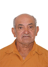 TIÃO COELHO