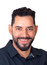 ALENCAR DA REDE MINAS