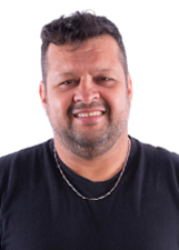 LUÍS DO GONZAGA