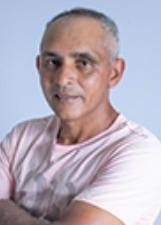 LUIZINHO